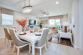 7725ll Ultimate Reunion Home