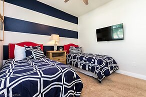 7725ll Ultimate Reunion Home