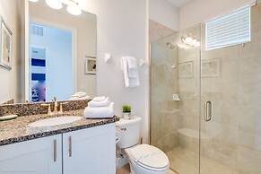 7725ll Ultimate Reunion Home