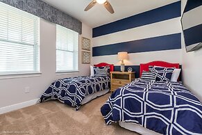 7725ll Ultimate Reunion Home