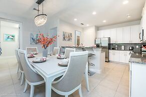 7725ll Ultimate Reunion Home