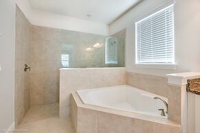 7725ll Ultimate Reunion Home