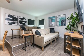 7725ll Ultimate Reunion Home