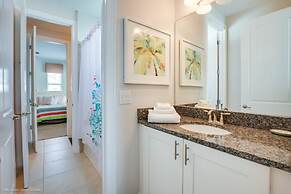 7725ll Ultimate Reunion Home