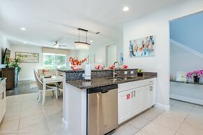 7725ll Ultimate Reunion Home