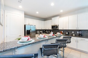 7725ll Ultimate Reunion Home