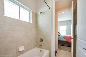 7725ll Ultimate Reunion Home