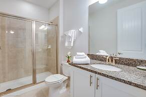 7725ll Ultimate Reunion Home