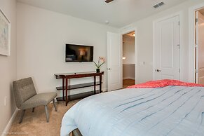 7725ll Ultimate Reunion Home