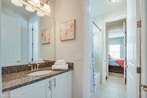 7725ll Ultimate Reunion Home