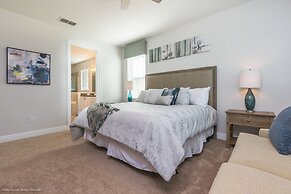 7725ll Ultimate Reunion Home