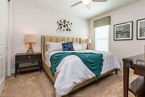 7725ll Ultimate Reunion Home