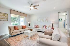 7725ll Ultimate Reunion Home