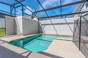 Classic 4 Bed 3 Ba Champions Gate