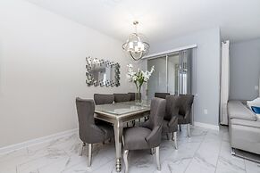 Classic 4 Bed 3 Ba Champions Gate