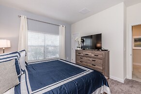 Classic 4 Bed 3 Ba Champions Gate