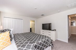 Classic 4 Bed 3 Ba Champions Gate