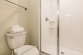 Classic 4 Bed 3 Ba Champions Gate