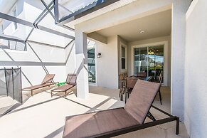 Classic 4 Bed 3 Ba Champions Gate