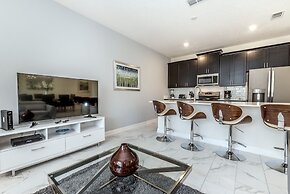 Classic 4 Bed 3 Ba Champions Gate