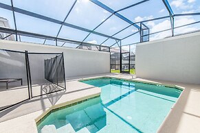 Classic 4 Bed 3 Ba Champions Gate