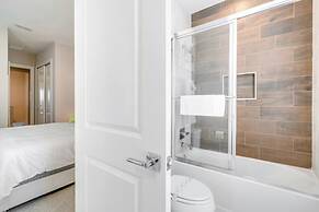 Amazing Location Modern Townhome Close To Disney