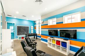 Amazing Location Modern Townhome Close To Disney