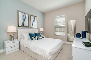 Amazing Location Modern Townhome Close To Disney