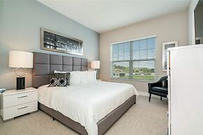 Amazing Location Modern Townhome Close To Disney