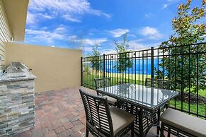 Amazing Location Modern Townhome Close To Disney