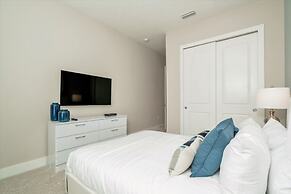 Amazing Location Modern Townhome Close To Disney