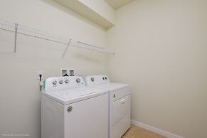 9 Bed Villa with Games, Pool & Spa