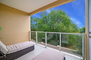 New Magic Villa Resort Townhome 3123bra