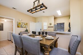 2782skp Emerald Island Resort