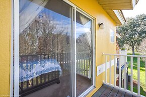 2782skp Emerald Island Resort