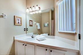 2782skp Emerald Island Resort