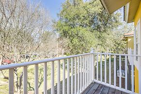 2782skp Emerald Island Resort