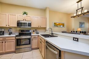 2782skp Emerald Island Resort