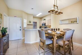 2782skp Emerald Island Resort