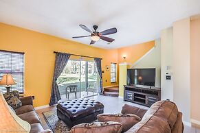 2782skp Emerald Island Resort