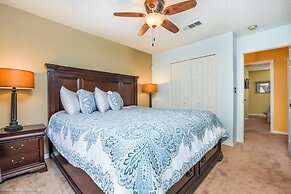 2782skp Emerald Island Resort