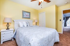 2782skp Emerald Island Resort