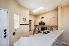 2782skp Emerald Island Resort