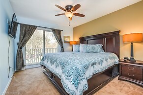 2782skp Emerald Island Resort