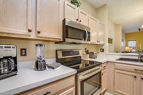 2782skp Emerald Island Resort