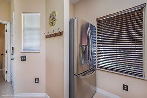 2782skp Emerald Island Resort