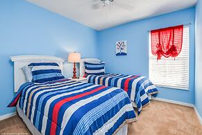 2782skp Emerald Island Resort