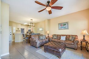 2782skp Emerald Island Resort