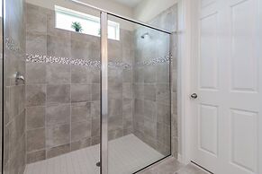 Exquisite 9bed 6.5ba Villa