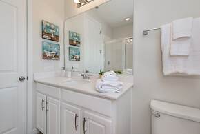 Exquisite 9bed 6.5ba Villa